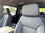 New 2026 Chevrolet Silverado 1500 RST Crew Cab 4WD Pickup for sale #Z107958 - photo 15