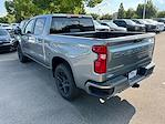 New 2026 Chevrolet Silverado 1500 RST Crew Cab 4WD Pickup for sale #Z107958 - photo 2