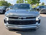 New 2026 Chevrolet Silverado 1500 RST Crew Cab 4WD Pickup for sale #Z107958 - photo 4