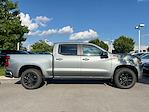 New 2026 Chevrolet Silverado 1500 RST Crew Cab 4WD Pickup for sale #Z107958 - photo 5