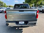 New 2026 Chevrolet Silverado 1500 RST Crew Cab 4WD Pickup for sale #Z107958 - photo 3