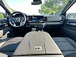 New 2026 Chevrolet Silverado 1500 RST Crew Cab 4WD Pickup for sale #Z107958 - photo 6