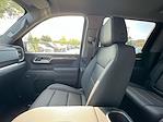 New 2026 Chevrolet Silverado 1500 RST Crew Cab 4WD Pickup for sale #Z107958 - photo 7