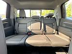 New 2026 Chevrolet Silverado 1500 RST Crew Cab 4WD Pickup for sale #Z107958 - photo 8