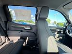 New 2026 Chevrolet Silverado 1500 RST Crew Cab 4WD Pickup for sale #Z107958 - photo 9