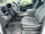 New 2026 Chevrolet Silverado 1500 RST Crew Cab 4WD Pickup for sale #Z108302 - photo 10