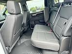 New 2026 Chevrolet Silverado 1500 RST Crew Cab 4WD Pickup for sale #Z108302 - photo 11
