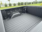 New 2026 Chevrolet Silverado 1500 RST Crew Cab 4WD Pickup for sale #Z108302 - photo 12