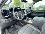 New 2026 Chevrolet Silverado 1500 RST Crew Cab 4WD Pickup for sale #Z108302 - photo 13