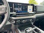 New 2026 Chevrolet Silverado 1500 RST Crew Cab 4WD Pickup for sale #Z108302 - photo 14