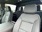 New 2026 Chevrolet Silverado 1500 RST Crew Cab 4WD Pickup for sale #Z108302 - photo 15