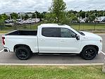 New 2026 Chevrolet Silverado 1500 RST Crew Cab 4WD Pickup for sale #Z108302 - photo 3