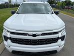 New 2026 Chevrolet Silverado 1500 RST Crew Cab 4WD Pickup for sale #Z108302 - photo 4