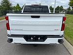 New 2026 Chevrolet Silverado 1500 RST Crew Cab 4WD Pickup for sale #Z108302 - photo 5