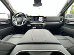 New 2026 Chevrolet Silverado 1500 RST Crew Cab 4WD Pickup for sale #Z108302 - photo 6