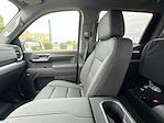 New 2026 Chevrolet Silverado 1500 RST Crew Cab 4WD Pickup for sale #Z108302 - photo 7