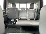 New 2026 Chevrolet Silverado 1500 RST Crew Cab 4WD Pickup for sale #Z108302 - photo 8