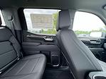 New 2026 Chevrolet Silverado 1500 RST Crew Cab 4WD Pickup for sale #Z108302 - photo 9