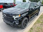 New 2026 Chevrolet Silverado 1500 RST Crew Cab 4WD Pickup for sale #Z108329 - photo 1