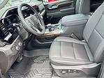 New 2026 Chevrolet Silverado 1500 RST Crew Cab 4WD Pickup for sale #Z108329 - photo 10