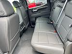 New 2026 Chevrolet Silverado 1500 RST Crew Cab 4WD Pickup for sale #Z108329 - photo 11