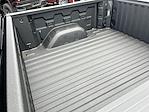 New 2026 Chevrolet Silverado 1500 RST Crew Cab 4WD Pickup for sale #Z108329 - photo 12