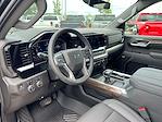 New 2026 Chevrolet Silverado 1500 RST Crew Cab 4WD Pickup for sale #Z108329 - photo 13