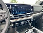 New 2026 Chevrolet Silverado 1500 RST Crew Cab 4WD Pickup for sale #Z108329 - photo 14