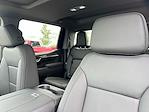 New 2026 Chevrolet Silverado 1500 RST Crew Cab 4WD Pickup for sale #Z108329 - photo 15