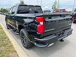 New 2026 Chevrolet Silverado 1500 RST Crew Cab 4WD Pickup for sale #Z108329 - photo 2