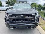 New 2026 Chevrolet Silverado 1500 RST Crew Cab 4WD Pickup for sale #Z108329 - photo 3