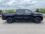 New 2026 Chevrolet Silverado 1500 RST Crew Cab 4WD Pickup for sale #Z108329 - photo 4