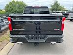 New 2026 Chevrolet Silverado 1500 RST Crew Cab 4WD Pickup for sale #Z108329 - photo 5