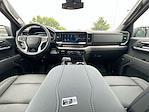 New 2026 Chevrolet Silverado 1500 RST Crew Cab 4WD Pickup for sale #Z108329 - photo 6