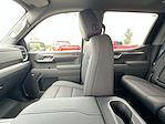 New 2026 Chevrolet Silverado 1500 RST Crew Cab 4WD Pickup for sale #Z108329 - photo 7