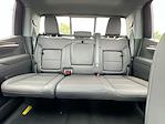 New 2026 Chevrolet Silverado 1500 RST Crew Cab 4WD Pickup for sale #Z108329 - photo 8