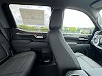 New 2026 Chevrolet Silverado 1500 RST Crew Cab 4WD Pickup for sale #Z108329 - photo 9