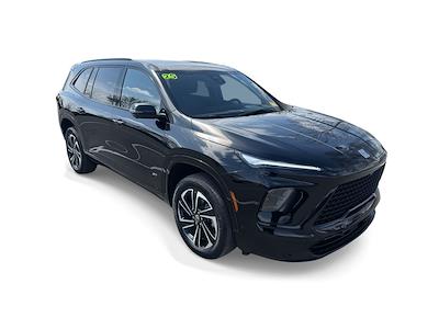 2025 Buick Enclave AWD SUV for sale #Z109991A - photo 1