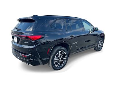 2025 Buick Enclave AWD SUV for sale #Z109991A - photo 2