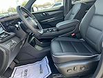 2025 Buick Enclave AWD SUV for sale #Z109991A - photo 10