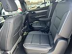 2025 Buick Enclave AWD SUV for sale #Z109991A - photo 11