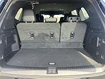 2025 Buick Enclave AWD SUV for sale #Z109991A - photo 12
