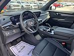 2025 Buick Enclave AWD SUV for sale #Z109991A - photo 13