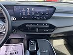 2025 Buick Enclave AWD SUV for sale #Z109991A - photo 14