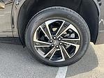 2025 Buick Enclave AWD SUV for sale #Z109991A - photo 15