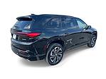 2025 Buick Enclave AWD SUV for sale #Z109991A - photo 2