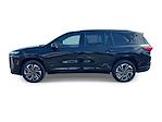 2025 Buick Enclave AWD SUV for sale #Z109991A - photo 4