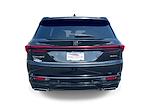 2025 Buick Enclave AWD SUV for sale #Z109991A - photo 5