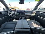 2025 Buick Enclave AWD SUV for sale #Z109991A - photo 6