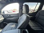 2025 Buick Enclave AWD SUV for sale #Z109991A - photo 7